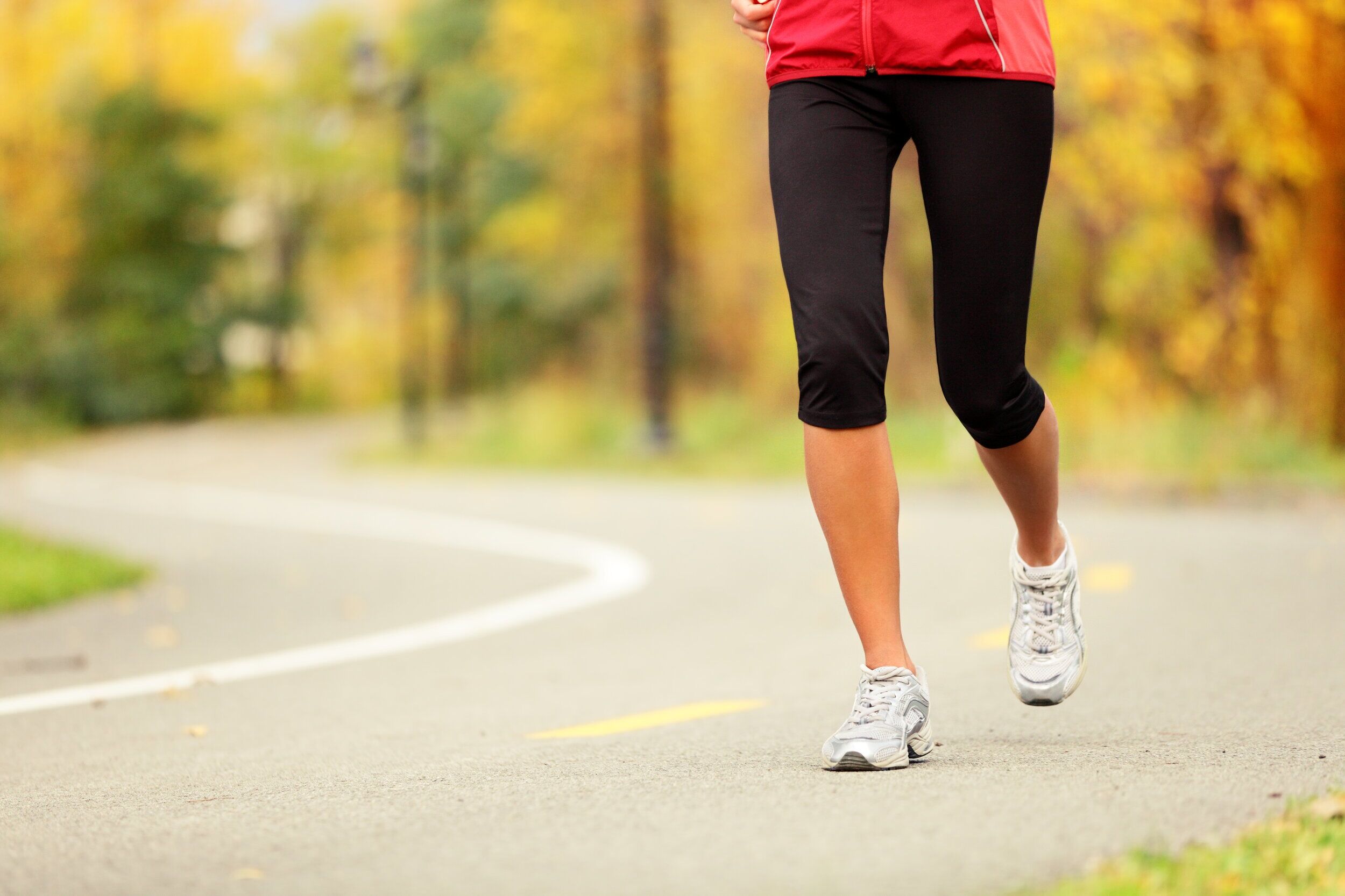 Vein Institute | Exercise 30 Minutes a Day | Leg Pain | Vein Disease | Varicose Veins