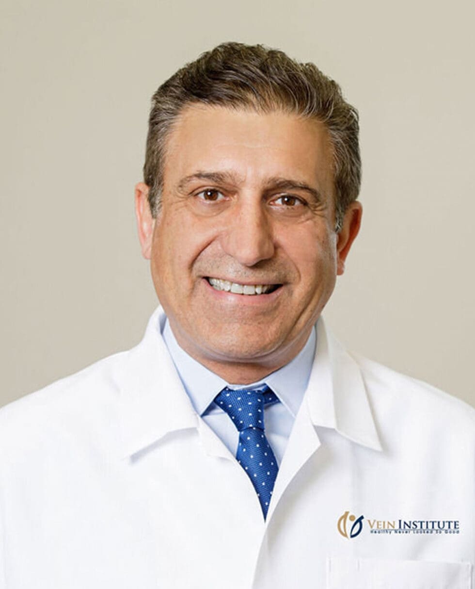 About Vein Institute | Expert Vein Specialists