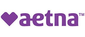 Aetna Logo New