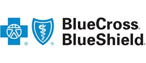 Blue Cross Blule Shield Logo