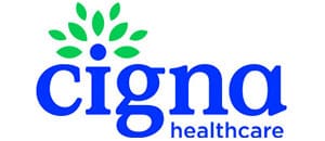 Cignahlthcr Logo New
