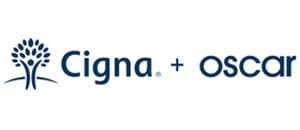 Cignaoscar Logo New