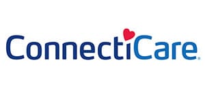 Connecticare Logo New