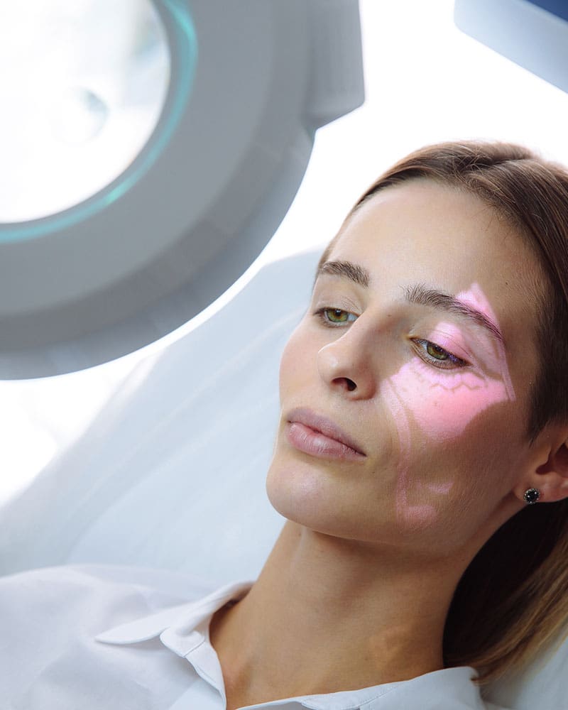 Facial Vein Treatment Img Facial Vein Treatment Img
