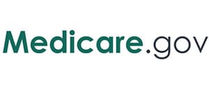 Medicare Logo New