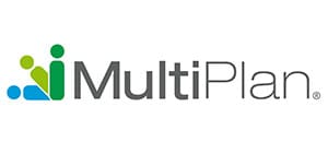 Multiplan Logo New