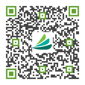 Qr Code Qr Code