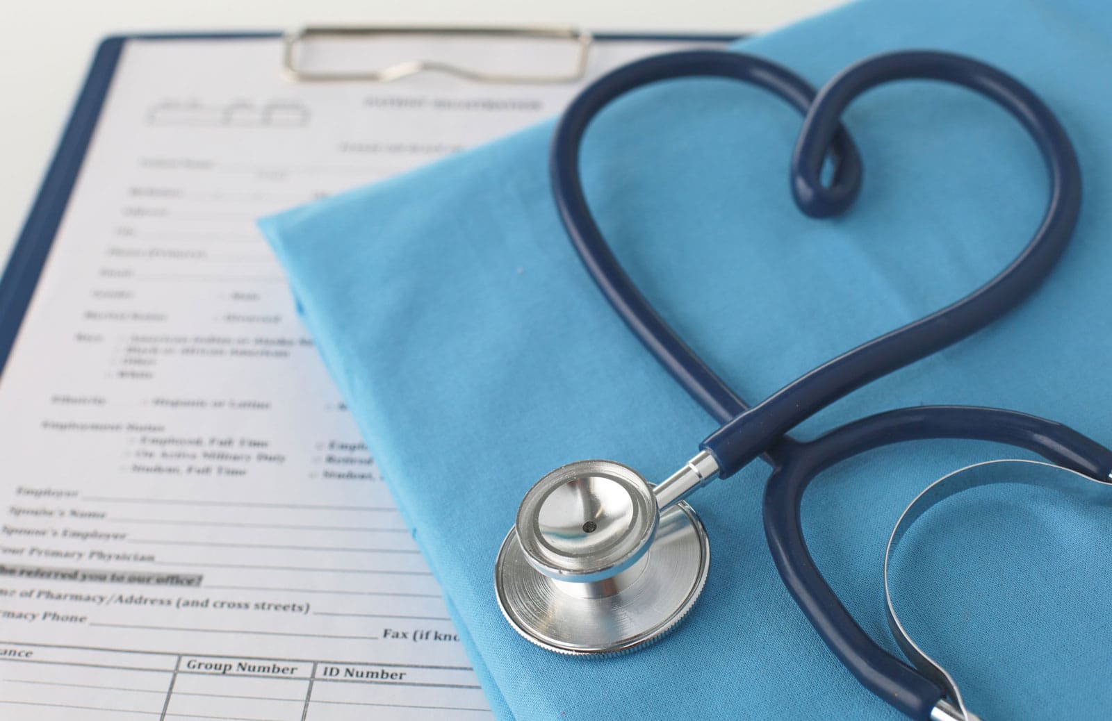 Same Day Dvt Banner Image Same Day Dvt Banner Image