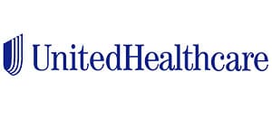 United Healthcare Logo New