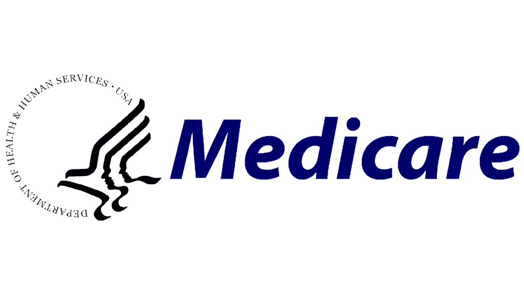 Medicare