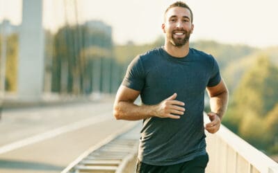 5 Lifestyle Tips for Managing Hemorrhoids