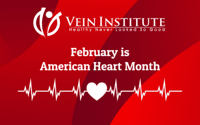 American Heart Awareness Month