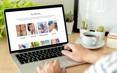 Tips For When You Need to “Find a Vein Doctor Near Me