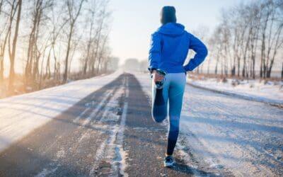 5 Leg Friendly New Year’s Resolutions