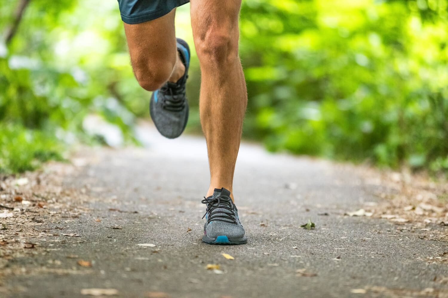 Running,Man,Runner,Athlete,Workout,Jogging,Outdoors,On,City,Park