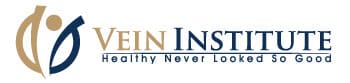 Vein Institute | Vein Specialists located throughout Connecticut