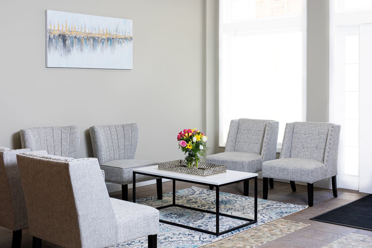 Avon Connecticut | Fairfield Connecticut | Shelton Connecticut | Newtown Connecticut | Vein Health