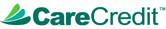 Cc Updated Logo Cc Updated Logo