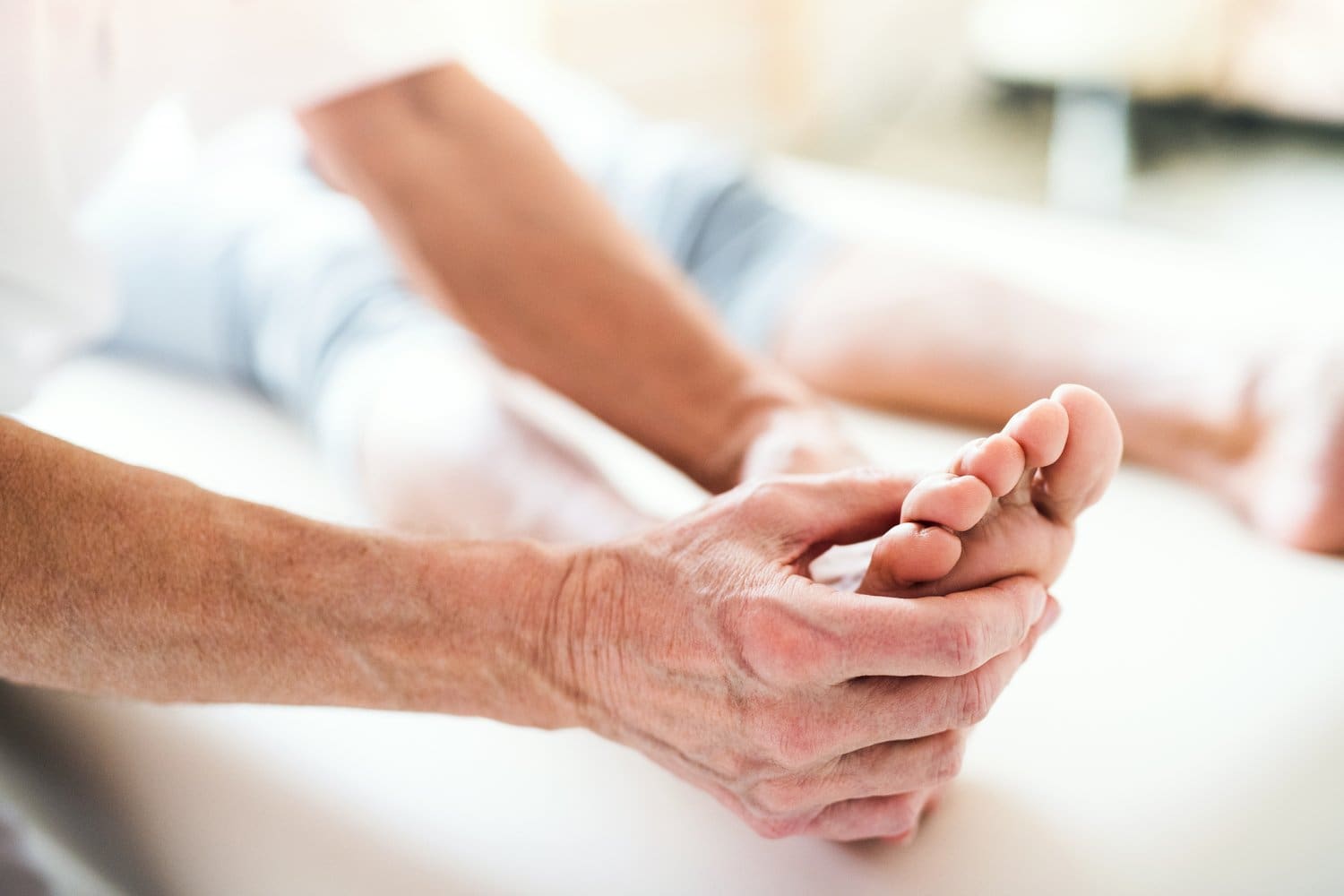 Vein Institute | Vein Doctor | Leg Pain | Varicose Veins | Spider Veins