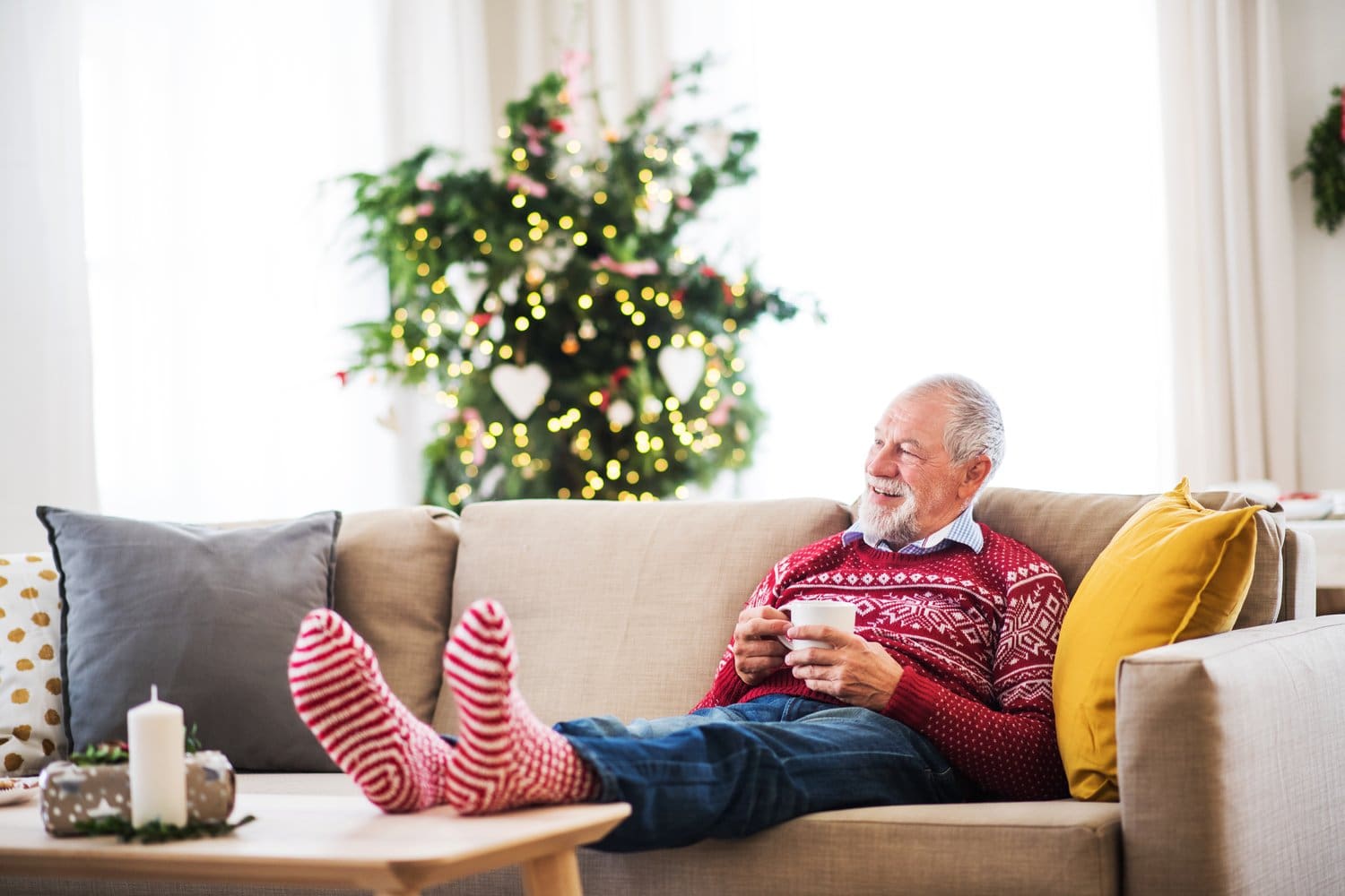 Vein Institute | Leg Pain | Varicose Veins | Spider Veins | Vein Disease | Top Rated Vein Doctor in Connecticut