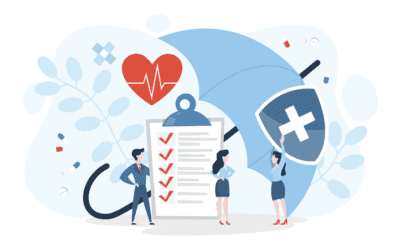 Does Health Insurance Cover Vein Treatments?