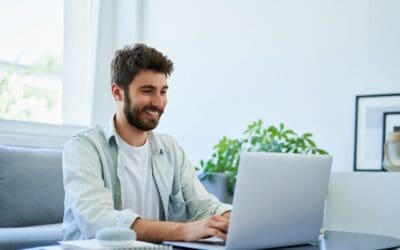 Men and Vein Health: Why More Men Are Seeking Treatment