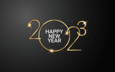 New Year, Healthy Veins! Goals to Support Your Veins During 2023