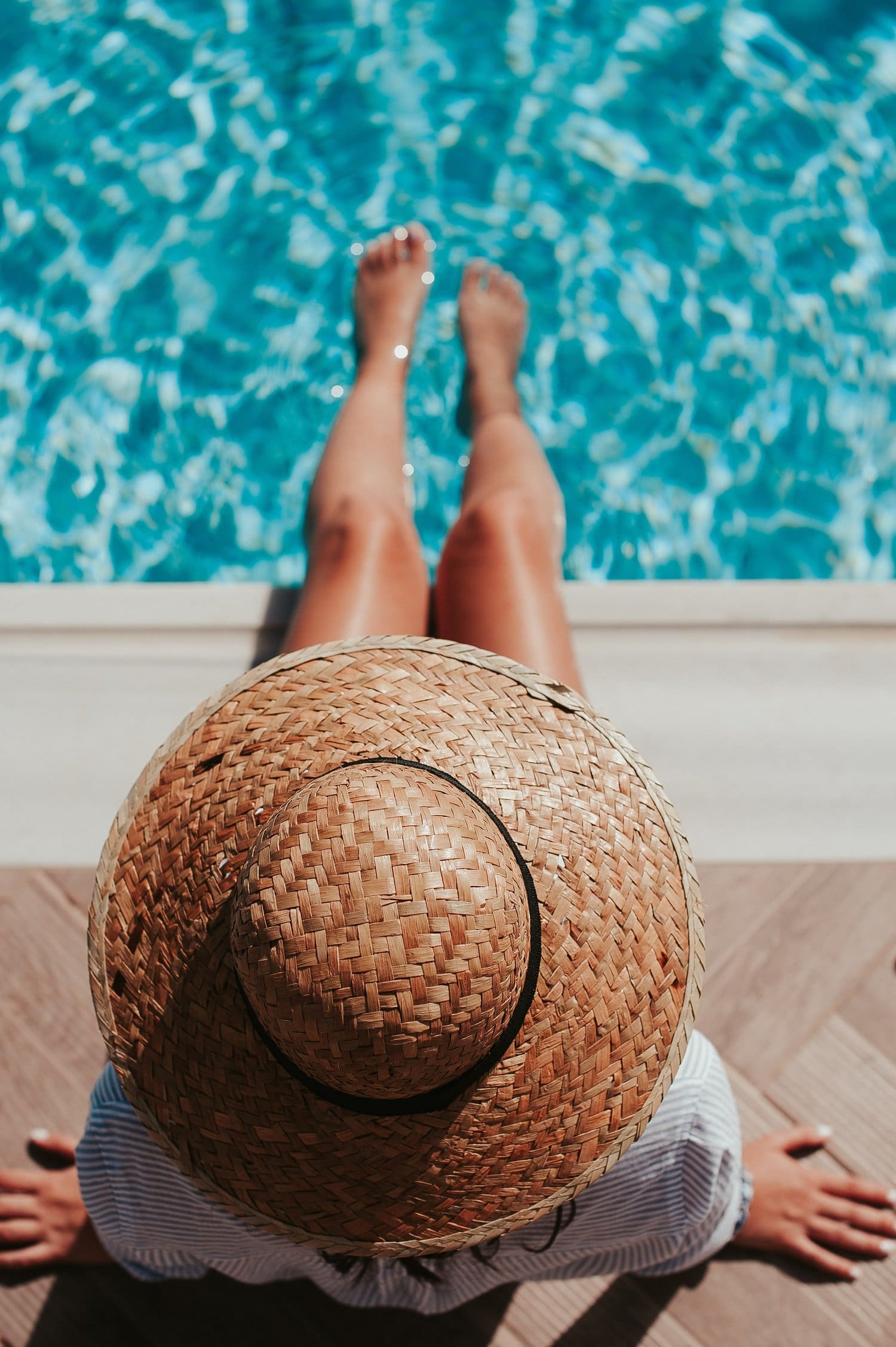 Vein Institute | Connecticut | Connecticut | Fairfield Connecticut | Newtown Connecticut | Shelton Connecticut | Leg Health | Vein Health | Varicose Veins | Spider Veins | How to Get rid of Leg Pain Quick