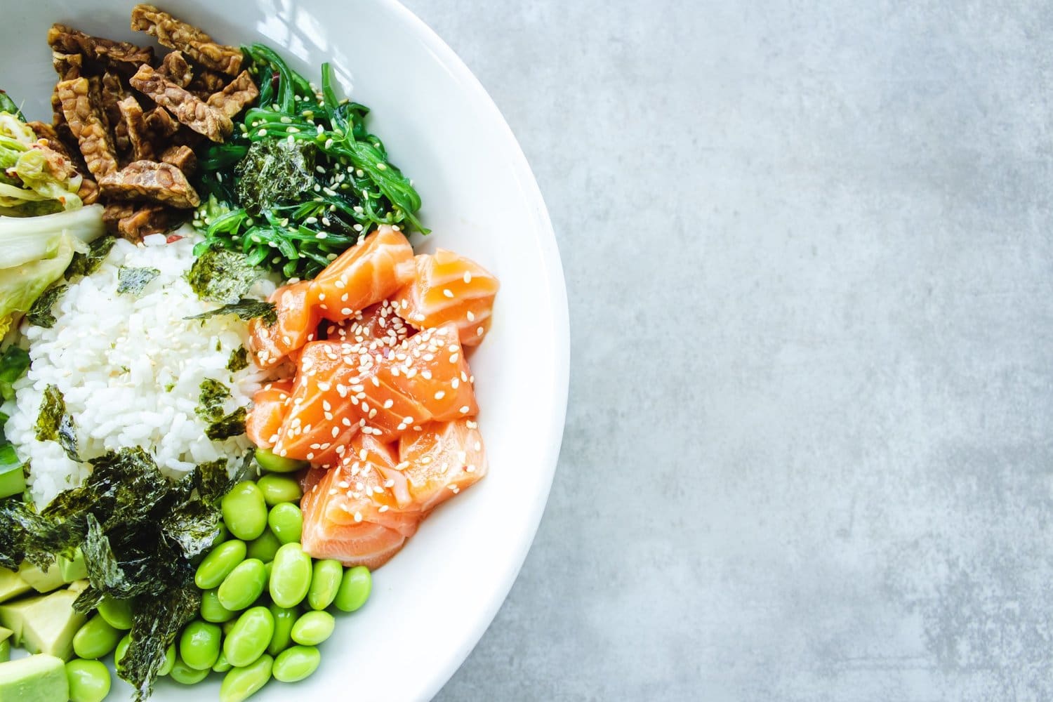 Vein Institute | Healthy Meals on Vacation | Improve Vein Health While on Vacation | Improve Vein Disease | Avon Connecticut | Fairfield Connecticut | Newtown Connecticut | Shelton Connecticut