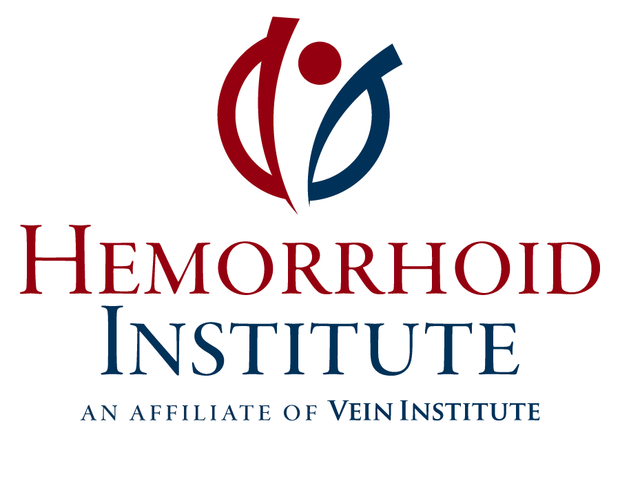 ASPIRE HemorrhoidInstitute COLOR ASPIRE HemorrhoidInstitute COLOR