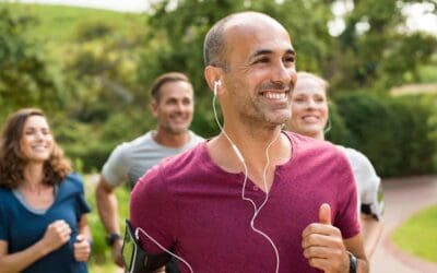 Hemorrhoids: They’re More Common Than You Think