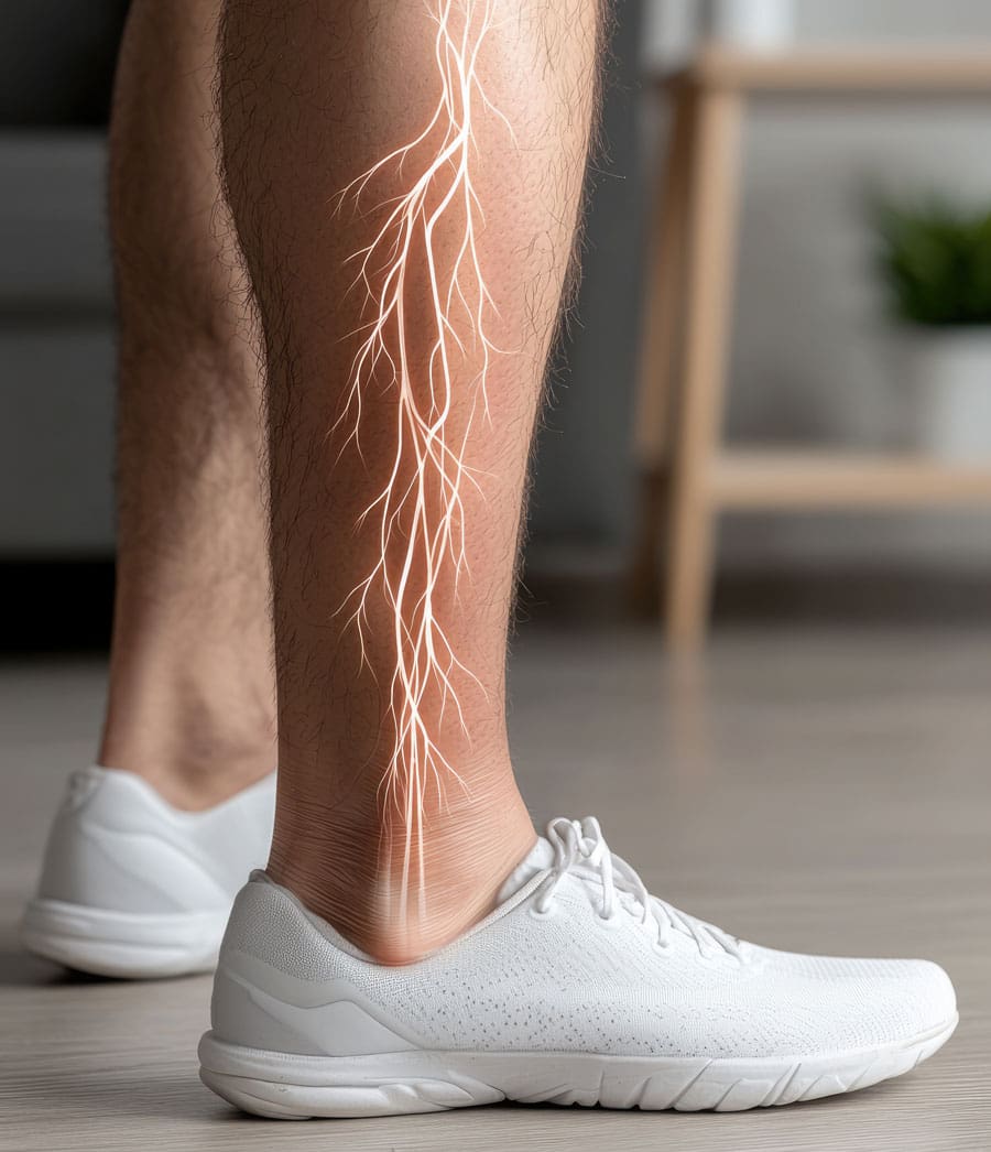 Ankle1 Ankle1