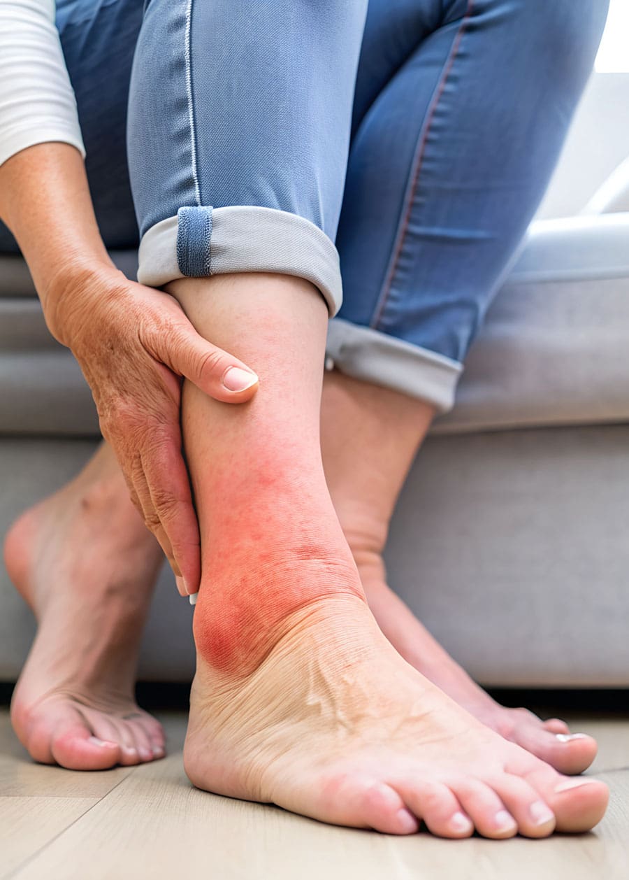 Ankle5 Ankle5