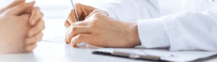 Consultation N Evaluation Image