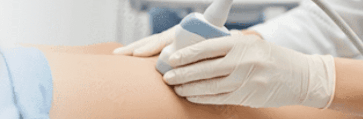 Treatment Begins Image