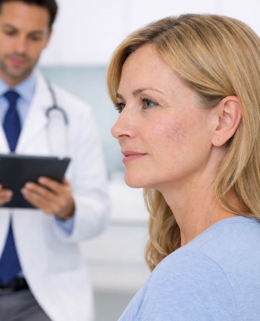 ChatGPT Image Jan 25, 2026, 10 16 00 PM