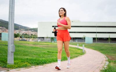 Hormonal Changes and Their Effect on Your Vein Health